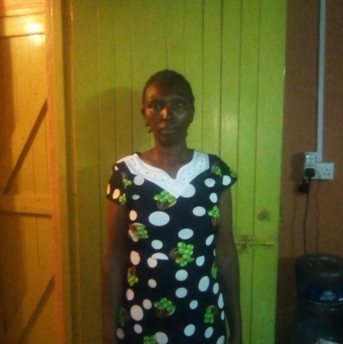 kendrick The Greatest tweet media