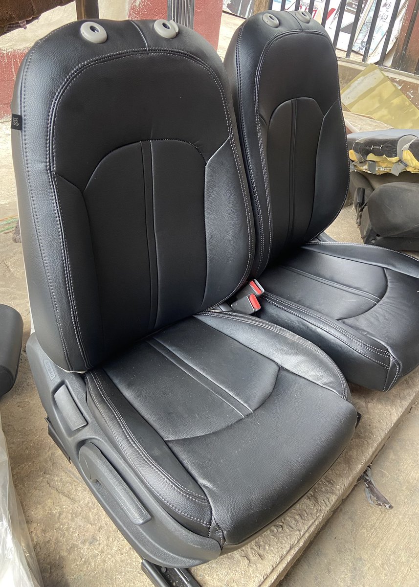 iFixYourCarInterior 🚗 tweet media