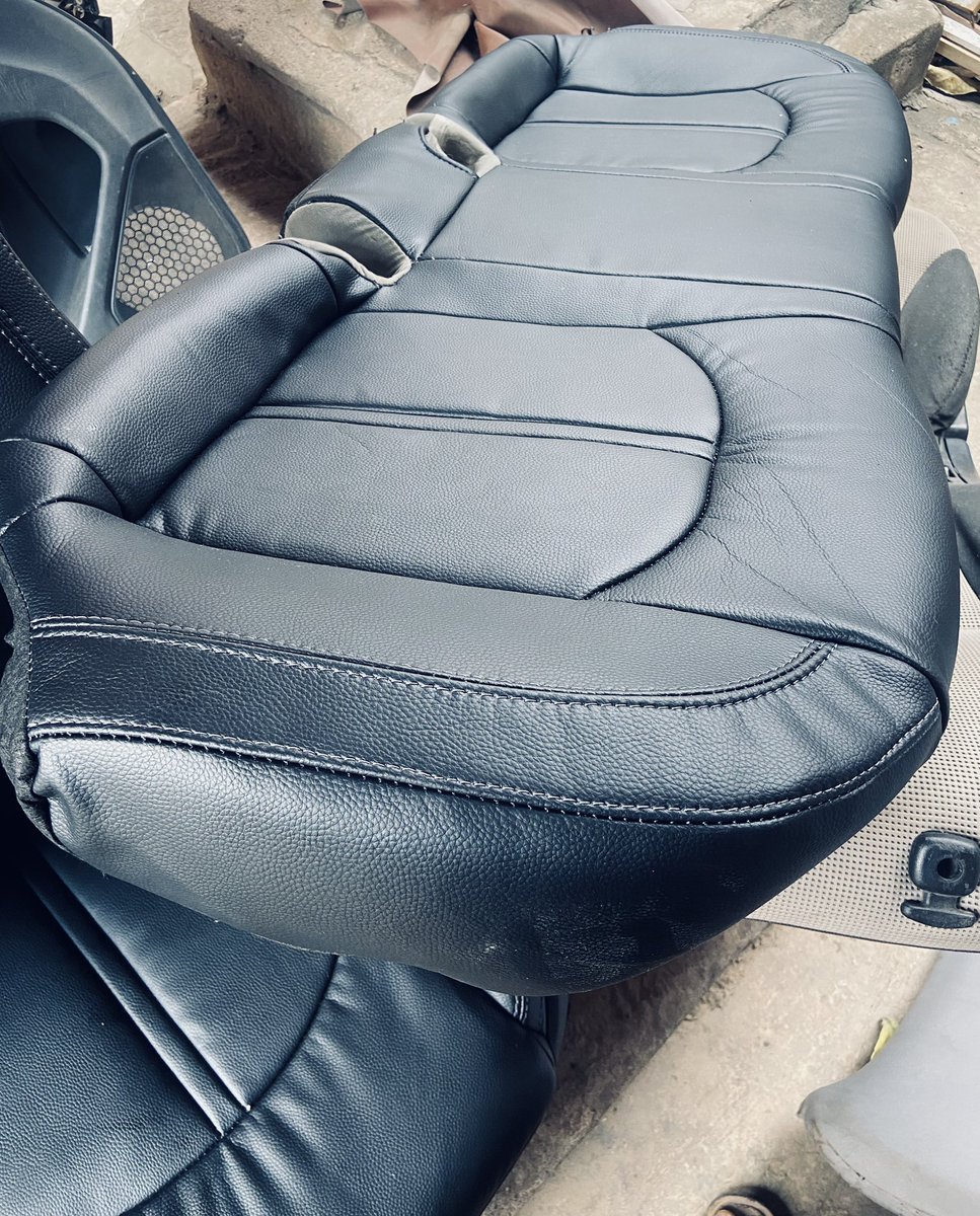 iFixYourCarInterior 🚗 tweet media