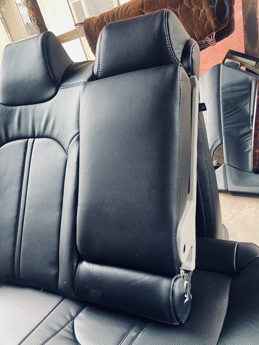 iFixYourCarInterior 🚗 tweet media