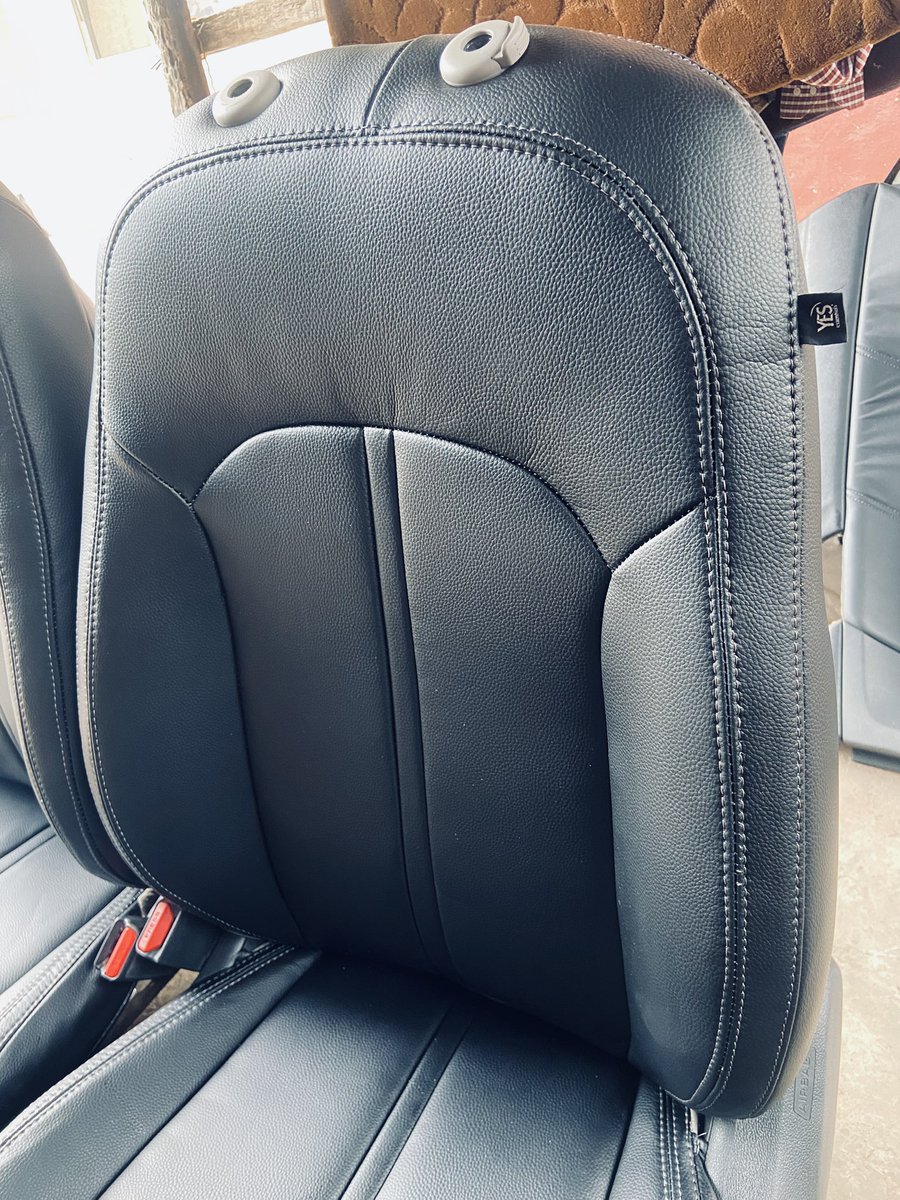 iFixYourCarInterior 🚗 tweet media