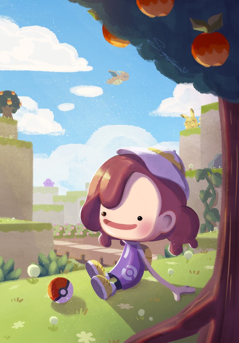 Superlens | 🔜 LVL UP EXPO tweet media