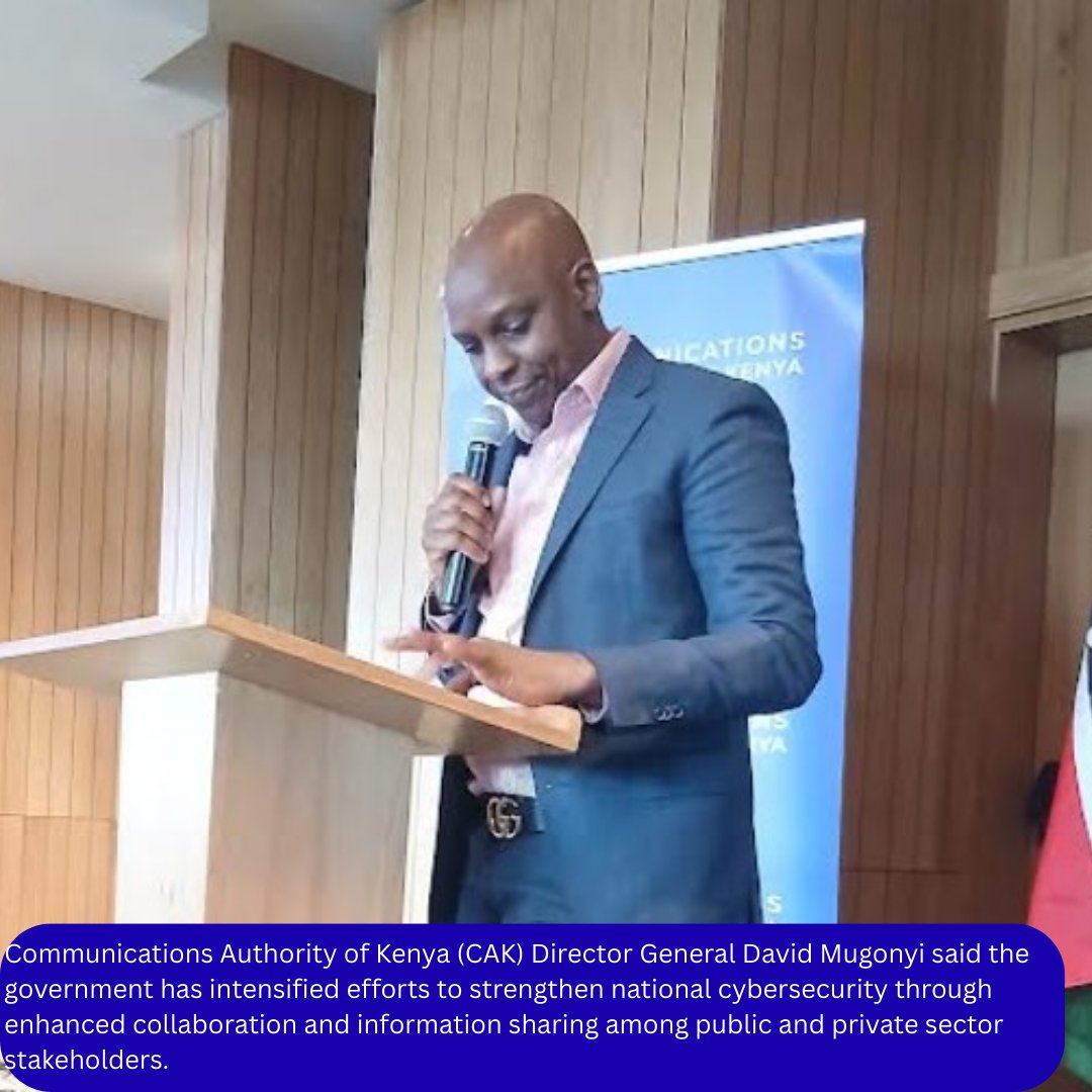 TBM (Trans Business Machines) Limited tweet media