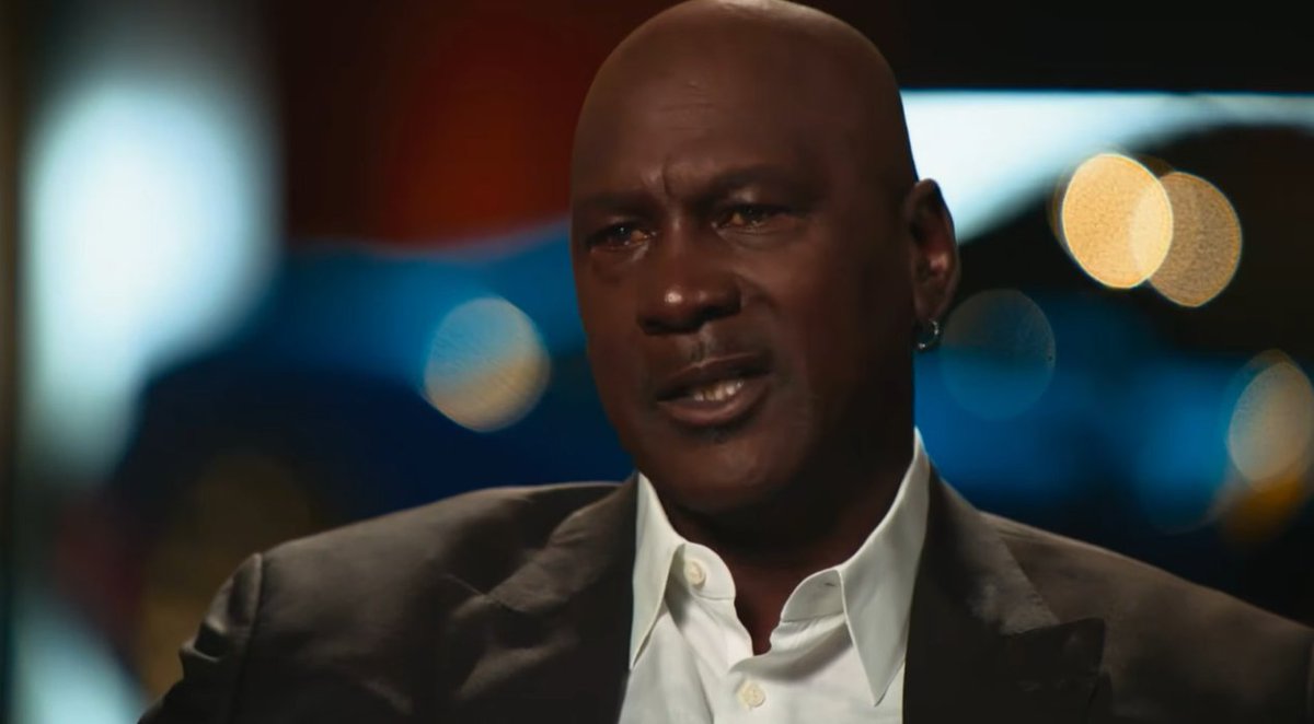 Basket-Infos tweet media