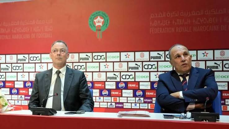 𝑨𝑩𝑶𝑼𝑱𝑨𝑫 𝑆𝑜𝑢𝑓𝑖𝑎𝑛𝑒 | tweet media