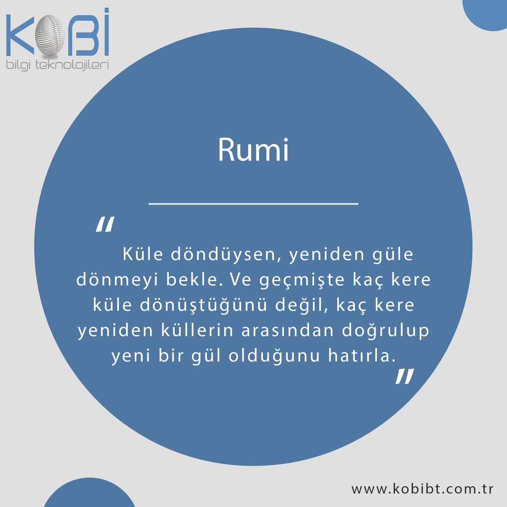 kobibt_com's tweet photo. #kobibt #iyihaftalar https://t.co/R78f9oy3DV
