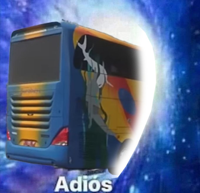 SB Tumpuk tweet media