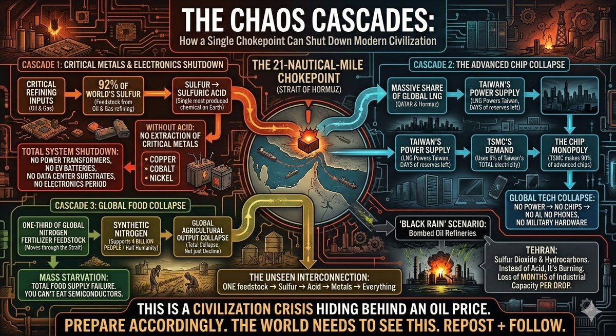 MJ🌟Cobsa | Designer Vibecoder tweet media