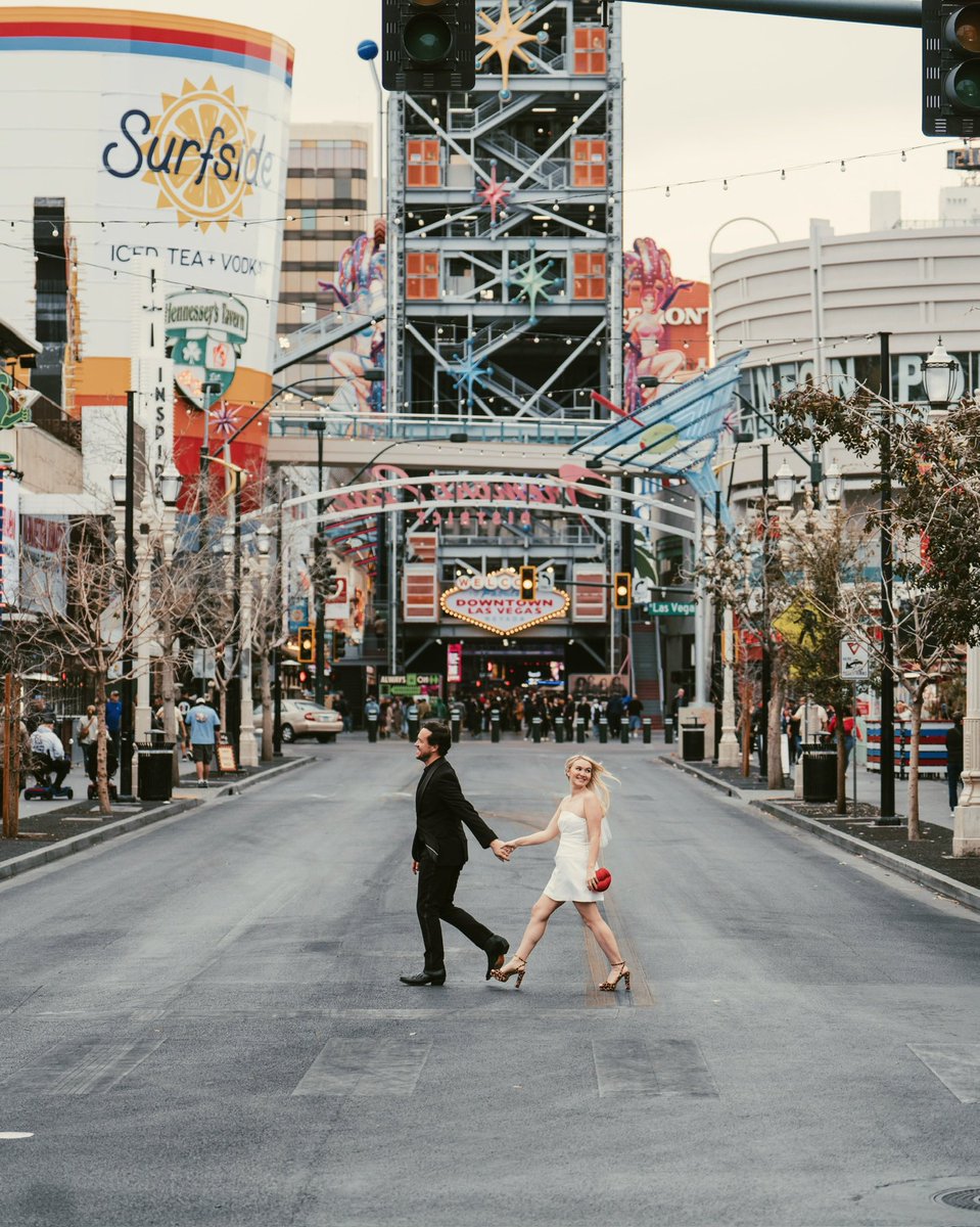 Robert Brendan tweet media