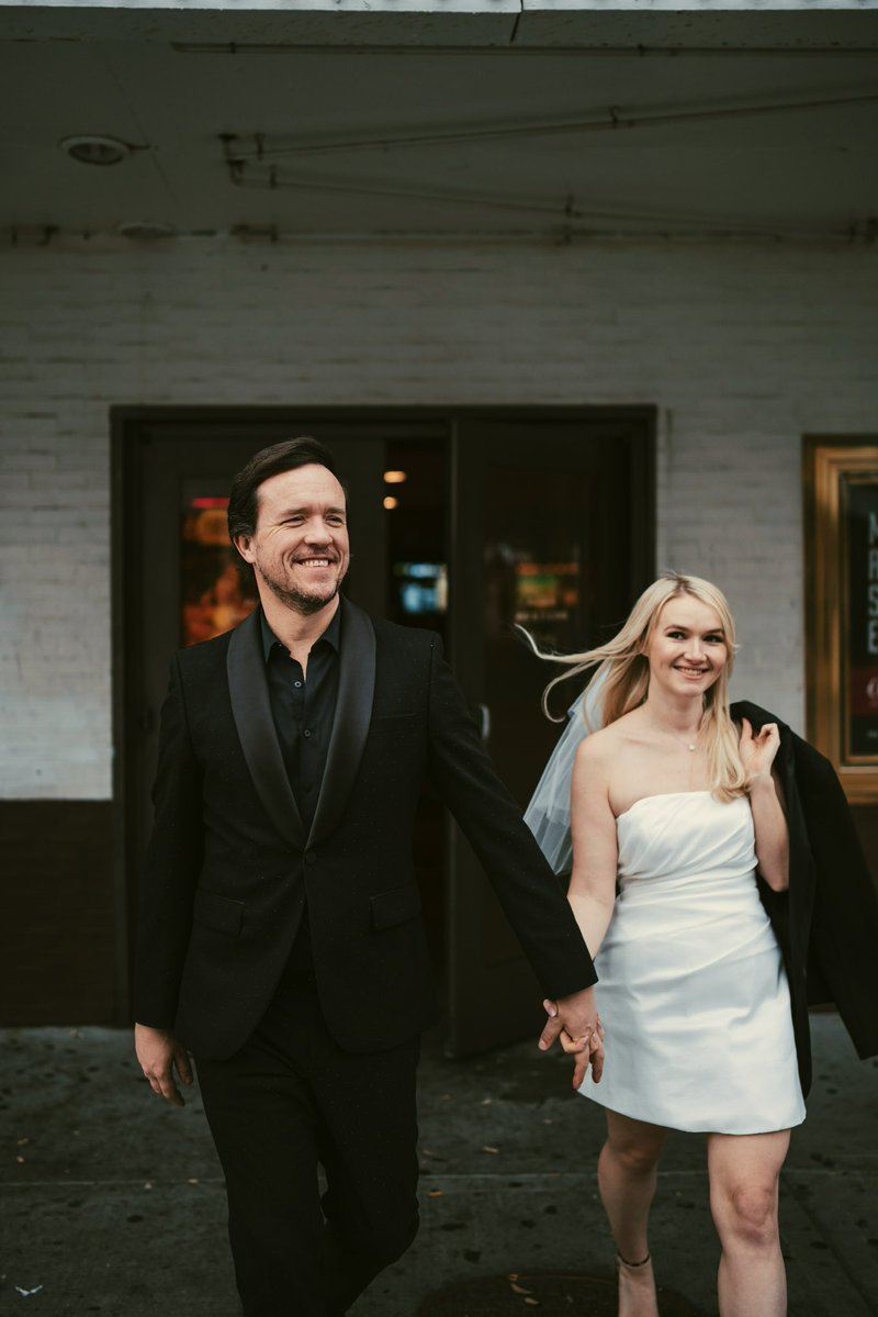 Robert Brendan tweet media