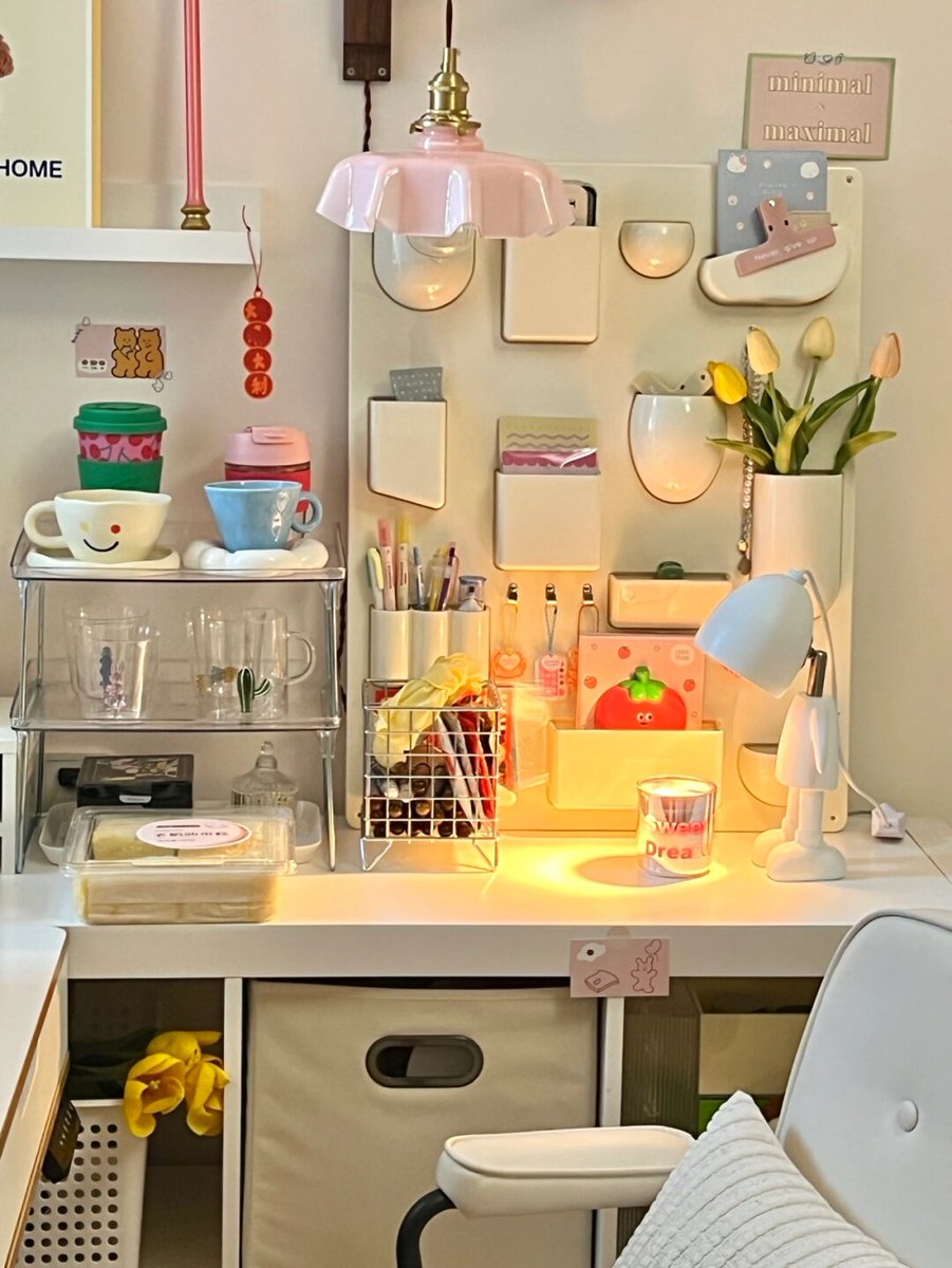 No Regrets Trading Advisor tweet media