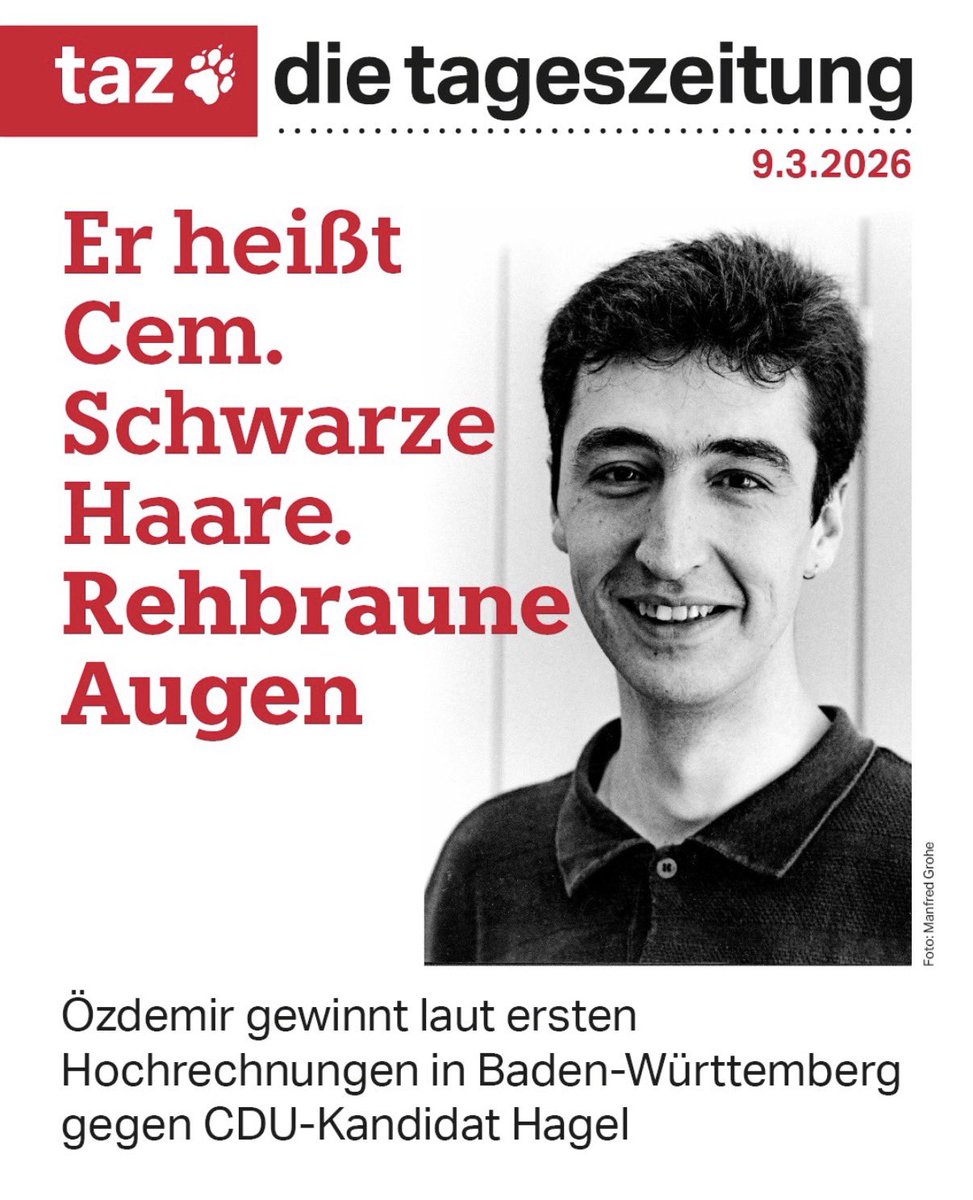 eric eitel  tweet media