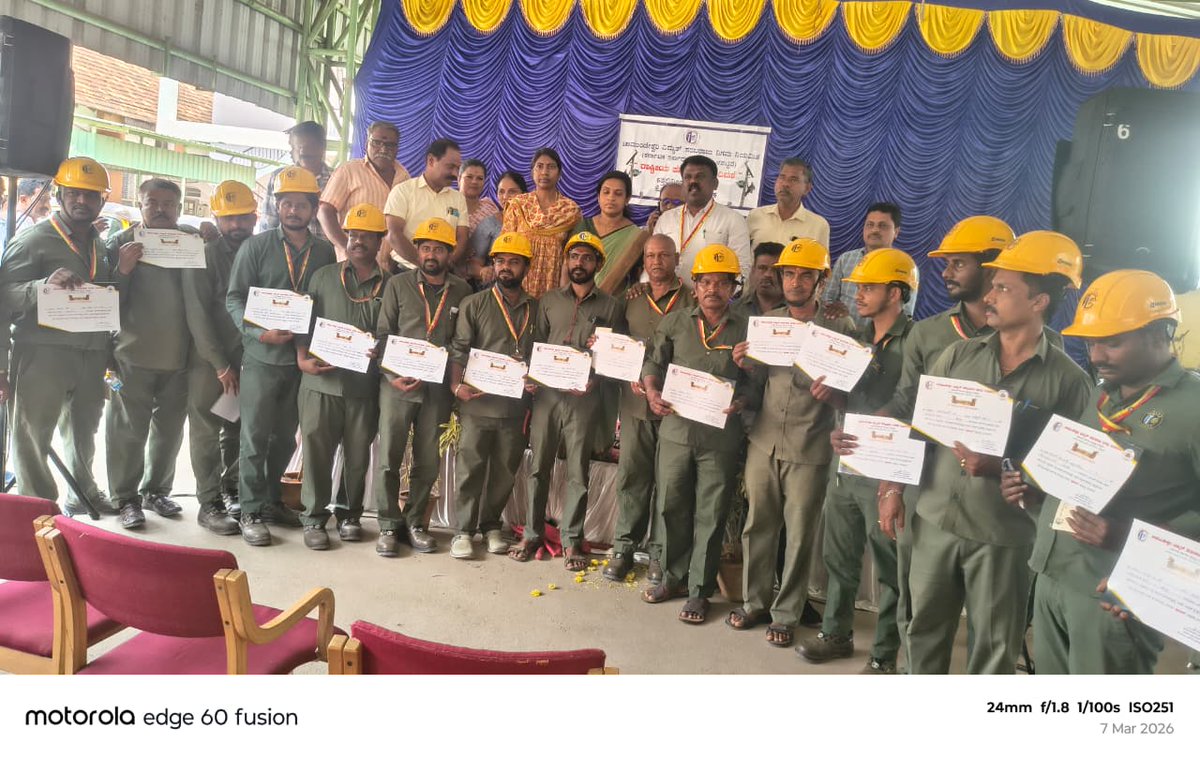 cesc.mysore tweet media