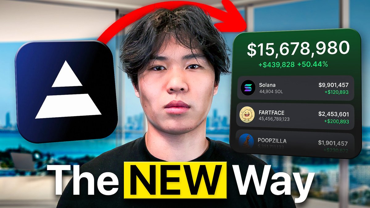 PixAn | Thumbnail Guy tweet media