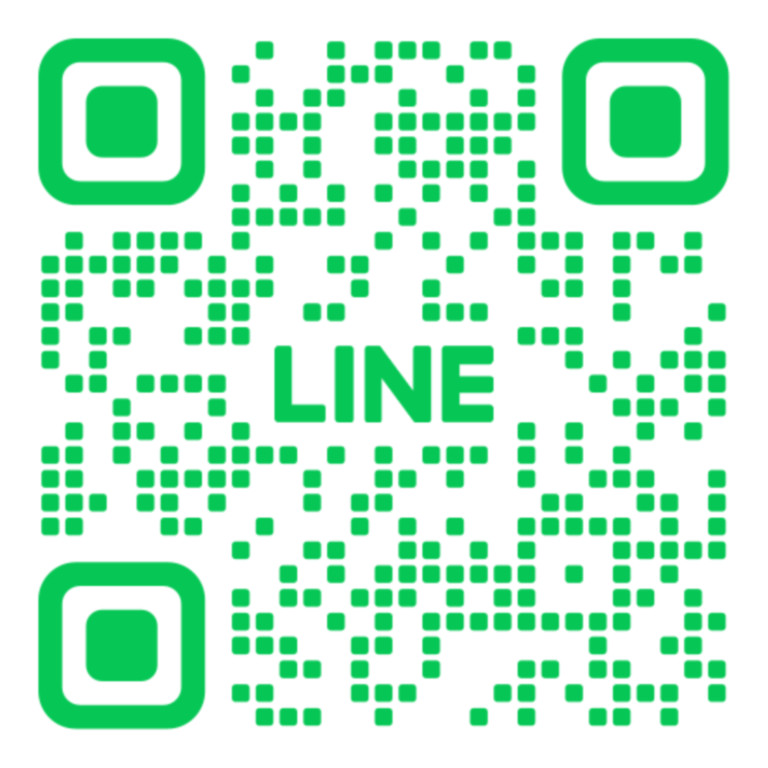 saga_auto's tweet photo. さて突然ですがまたまたHDP施工キャンペーンを実施
条件は当アカウントと弊社LINEをフォロー頂きそちらからのお問い合わせをしてくれた方のみ10%オフで施工いたします
ものによっては例外もございますがだいたいの定価はこちらでご確認できますhttps://t.co/T2ZAL8wLhI
4/30日までだよ
#HDP https://t.co/v6YUWPF8NG