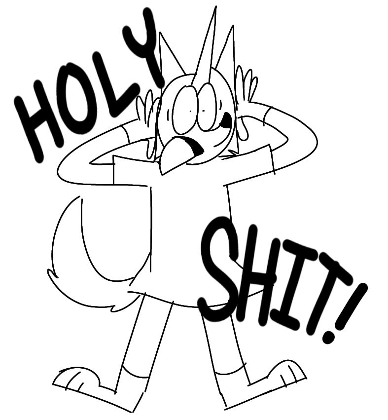 DOCSTRANDING tweet media