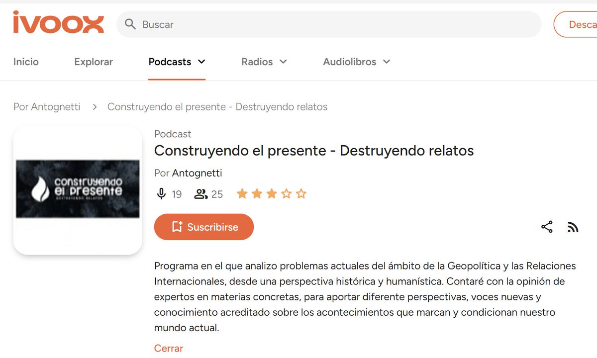 Dpto. Hª Moderna y Contemporánea. UMA tweet media