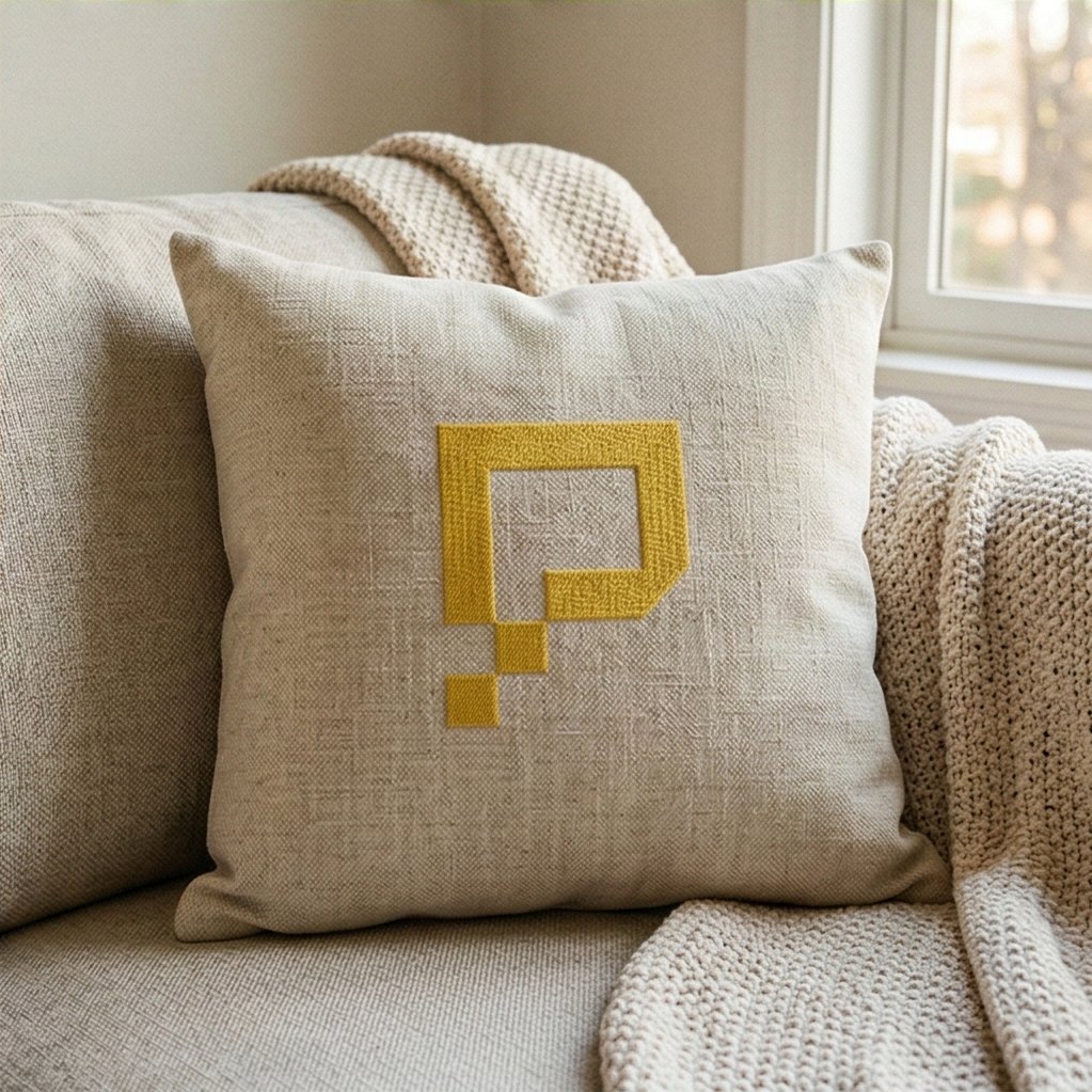 Pyxora_Labs's tweet image. Long day. Charts closed.   
Did you review your trades today? 📊
Rest well — the market opens again soon. 📷#PyxoraLabs #QuantLife #AITrading #DeFi