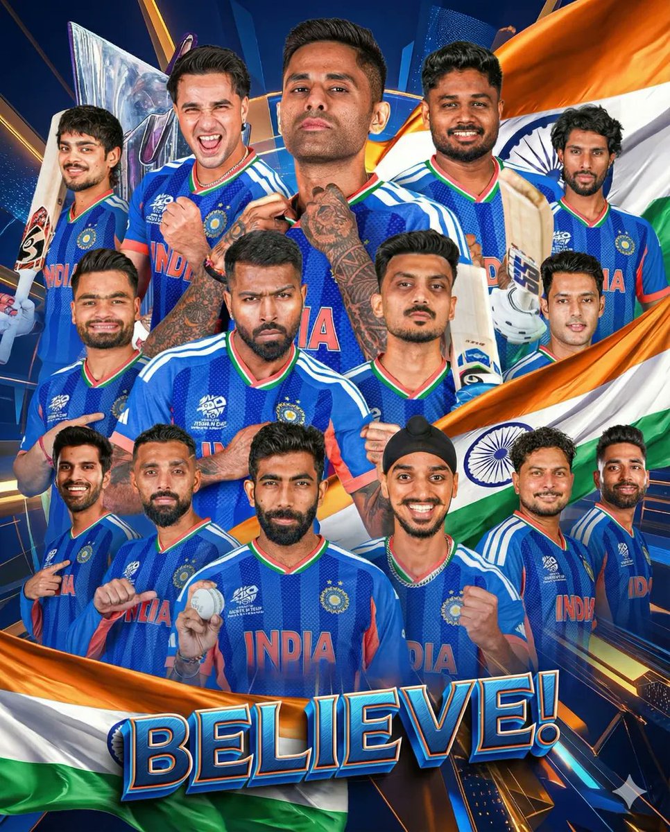 RahulMaggo10's tweet photo. India winning the World Cup is always special 🇮🇳but the atmosphere doesn’t feel the same as 2011. Back then, our whole hometown celebrated together with flags and street screenings. Maybe life is busier now, but nothing beats the joy of an ODI WC Hope India lifts it again in 2027 https://t.co/nh1IGa3Djo