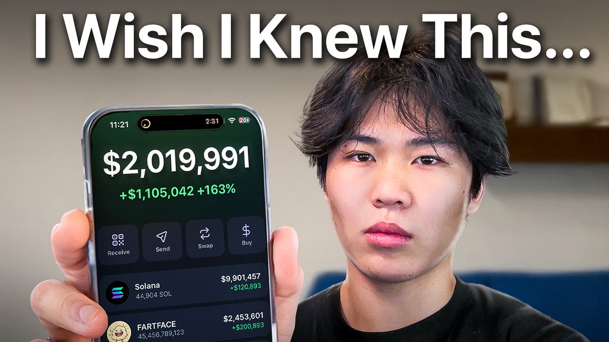 PixAn | Thumbnail Guy tweet media