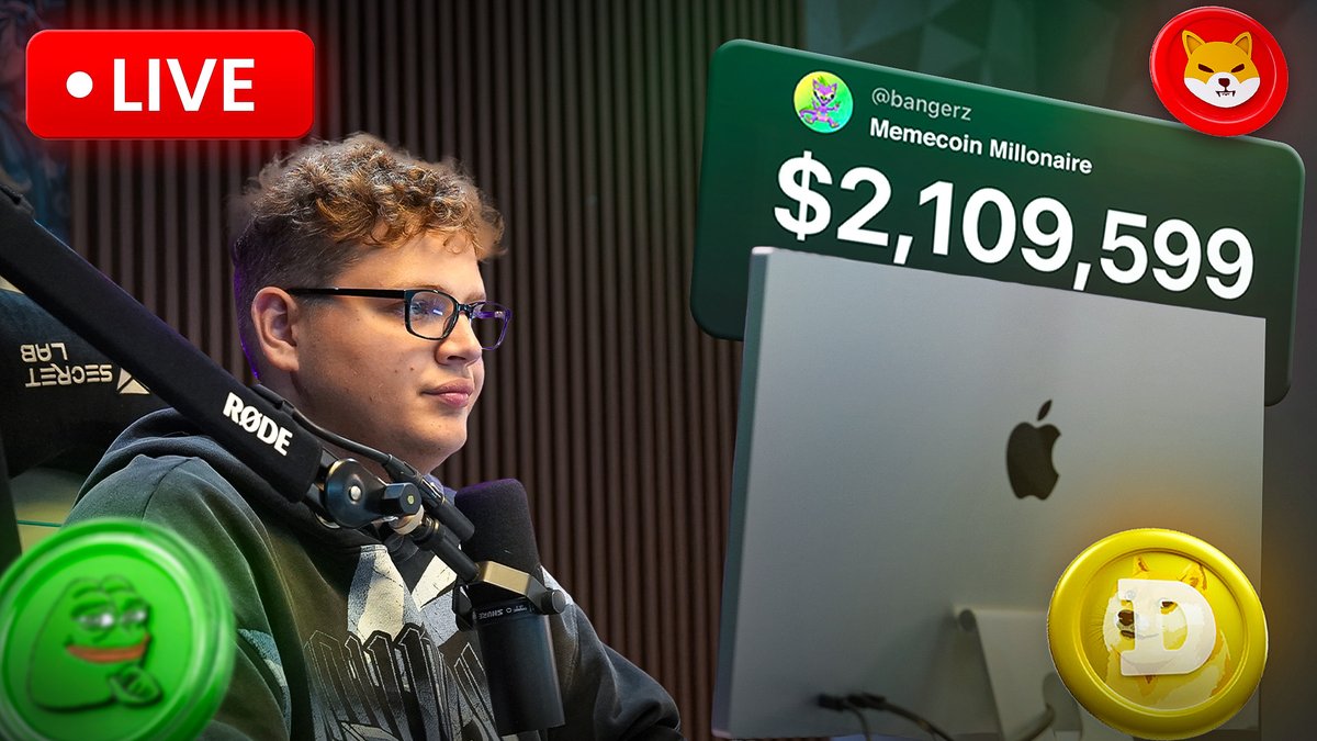 PixAn | Thumbnail Guy tweet media