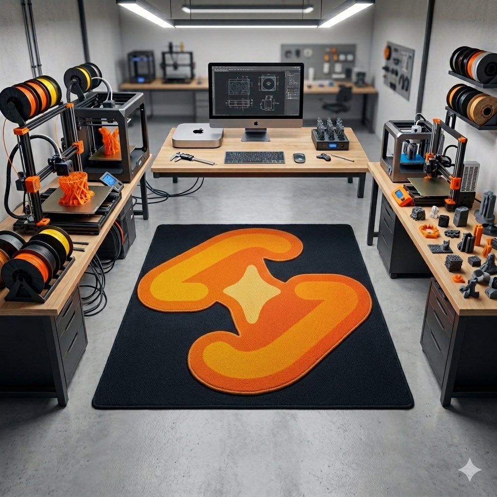 Mathis ⚗️ IDEAS/ACC 🟧 tweet media