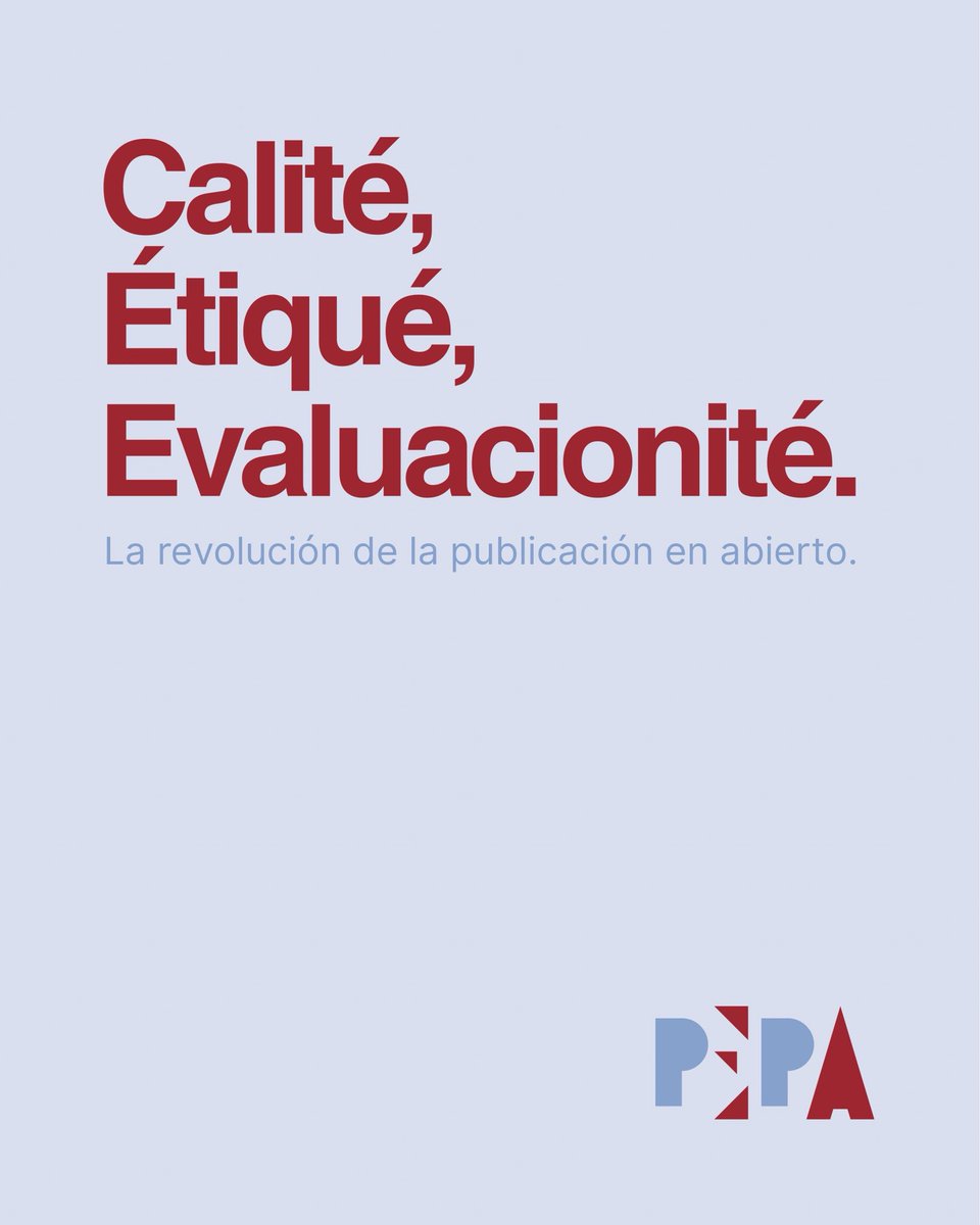 Edición Universitaria tweet media