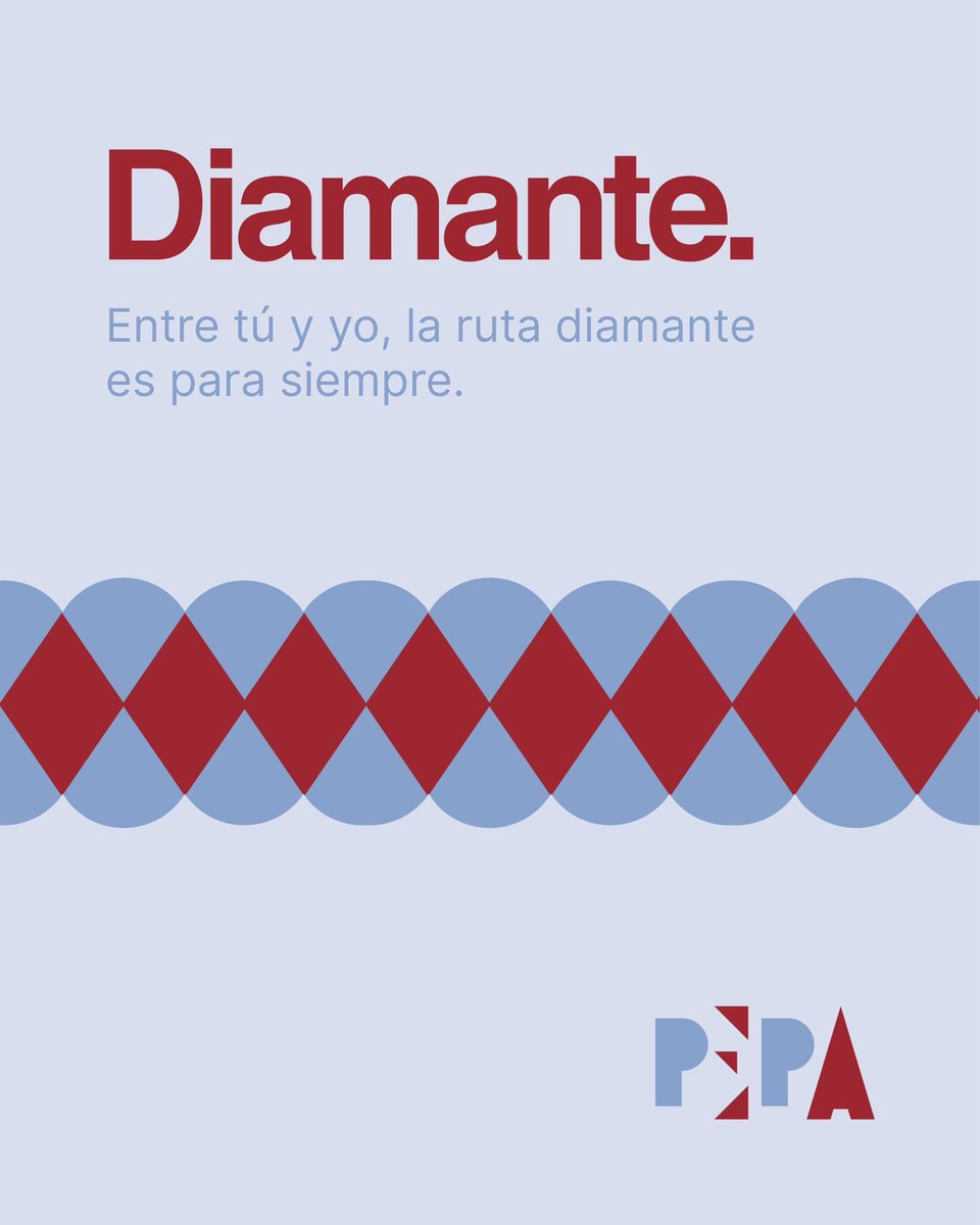 Edición Universitaria tweet media