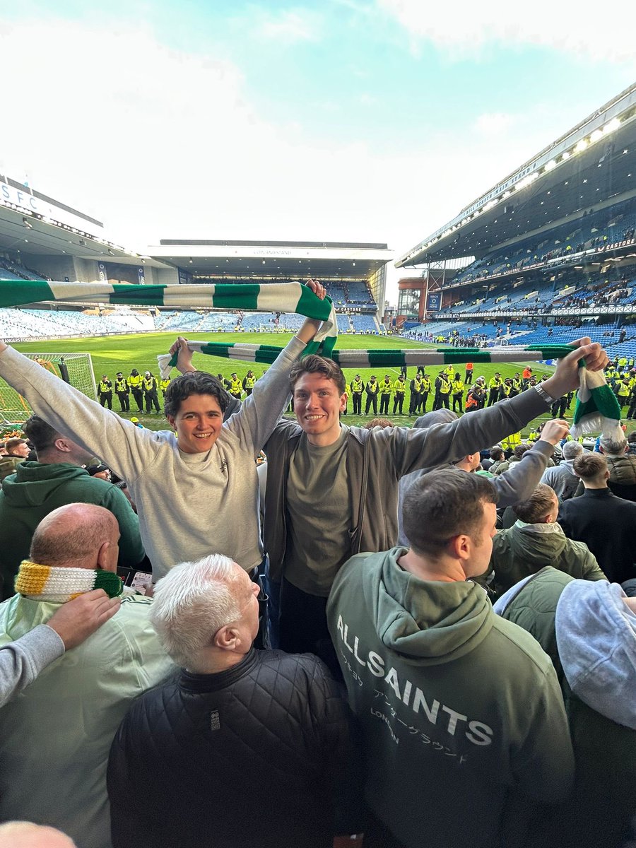 aaaidan4's tweet photo. God Bless You Martin O’Neill https://t.co/5dde3ImMFy