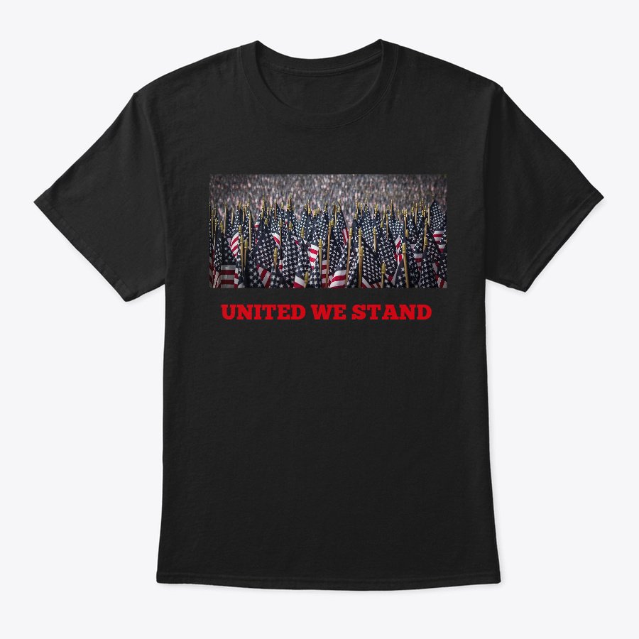 awesome_coll's tweet photo. Have you got one of these collections with you? 

Have these special collections made for each and every American.

Get here...
https://t.co/MmsY2jpNYb… https://t.co/12ZPY4wWrl