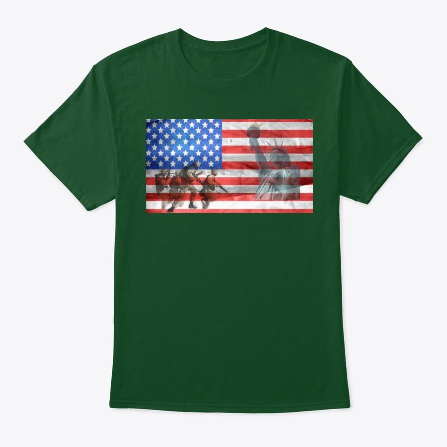 awesome_coll's tweet photo. Have you got one of these collections with you? 

Have these special collections made for each and every American.

Get here...
https://t.co/MmsY2jpNYb… https://t.co/12ZPY4wWrl