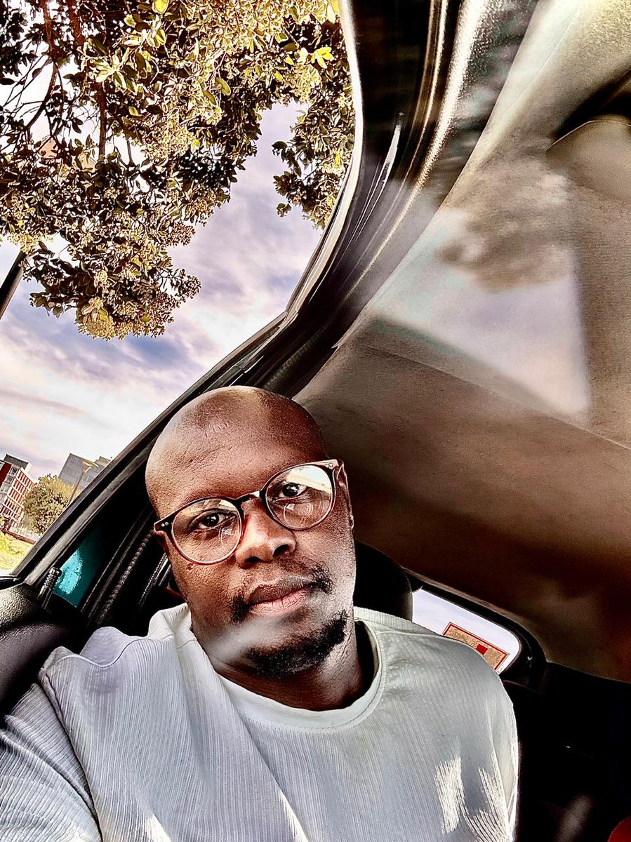 Sinethemba Rasmeni tweet media