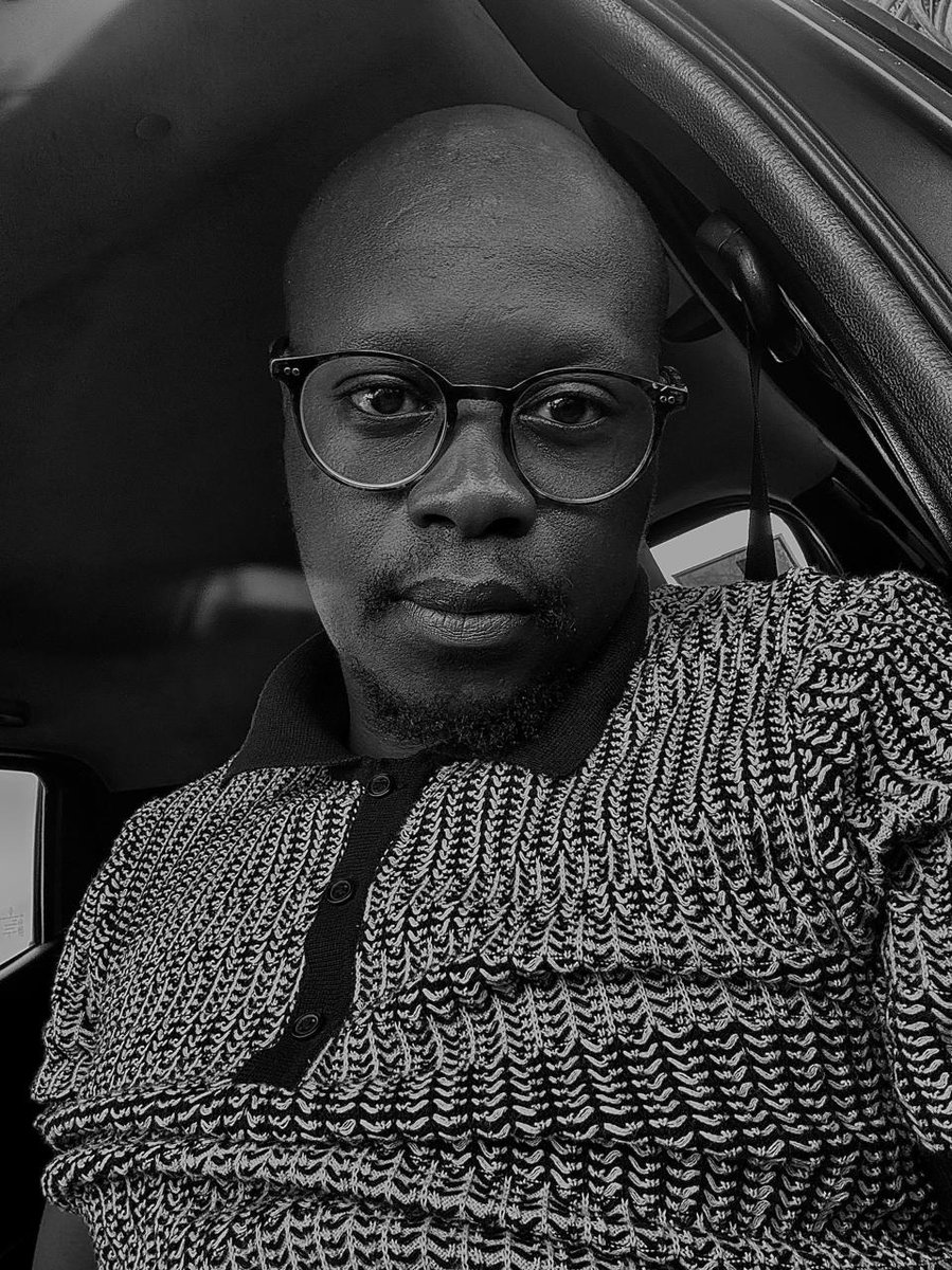 Sinethemba Rasmeni tweet media