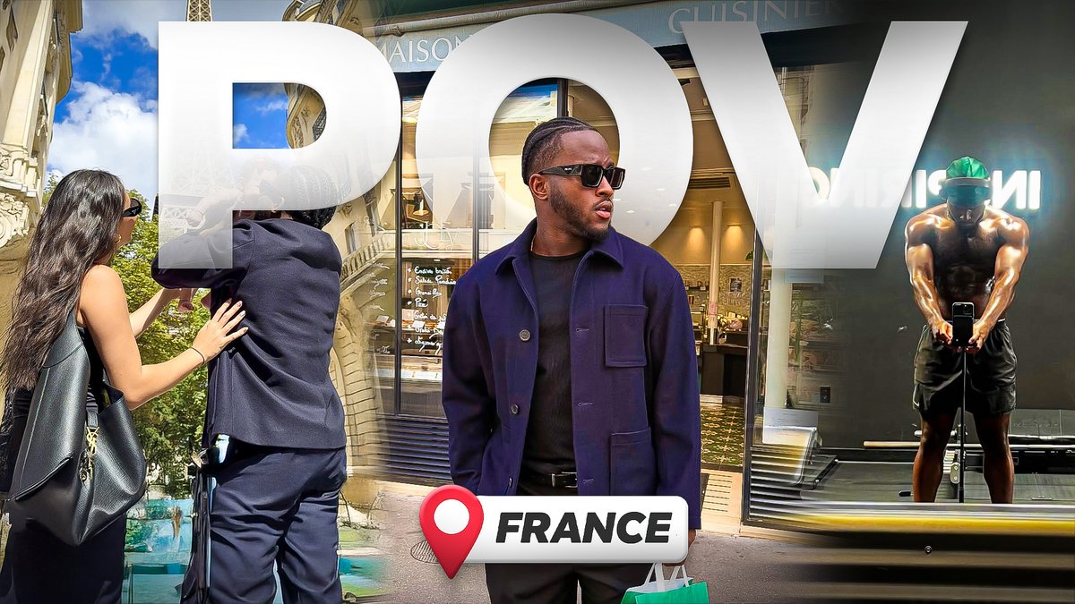 PixAn | Thumbnail Guy tweet media