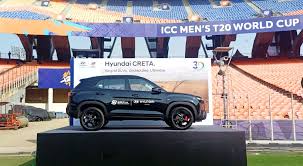 EVA Focus tweet media