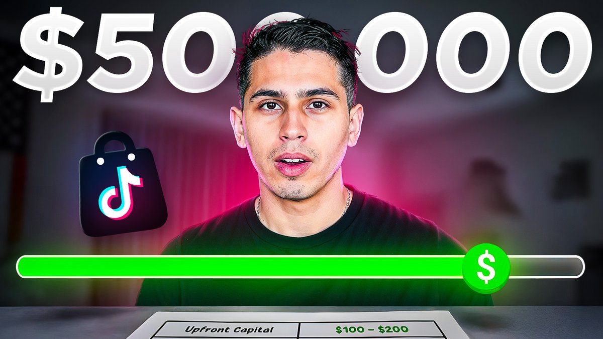 PixAn | Thumbnail Guy tweet media