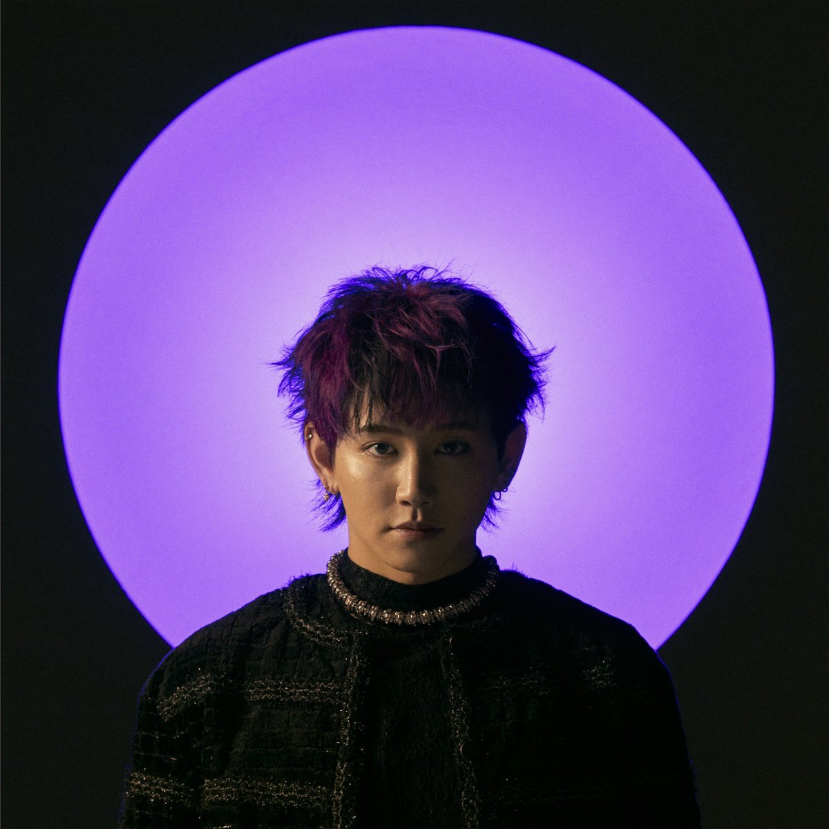 ラジオ日本｜『バスラン』公式 （ウィークリー・バースデー・ランキング） tweet media