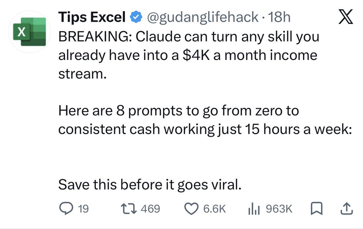 Niall Harty tweet media