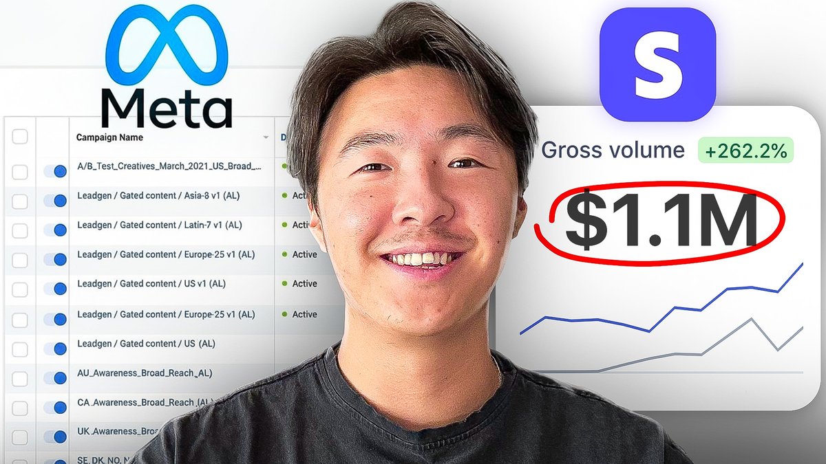 PixAn | Thumbnail Guy tweet media