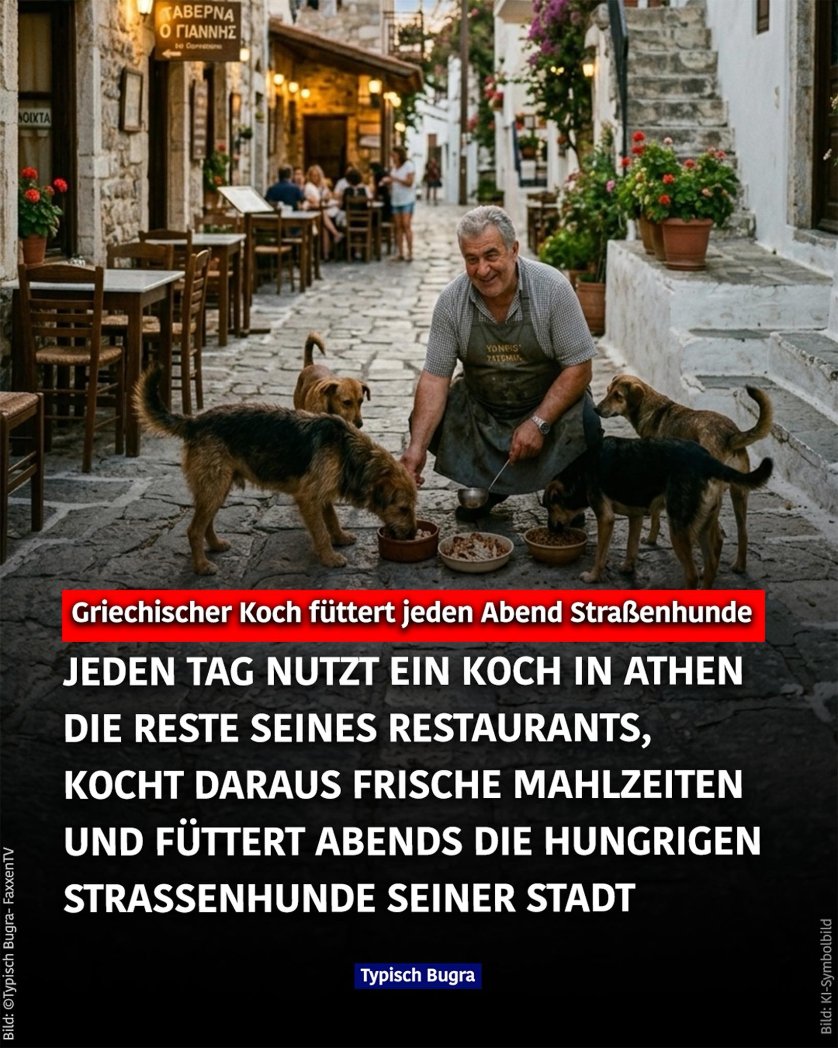 Tom_de_Belfore's tweet photo. Es gibt auch noch einige Menschen die etwas Gutes tun, auch wenn über diese weitaus weniger berichtet wird als über die Schandtaten des widerlichen Trump https://t.co/meutAg2i4g