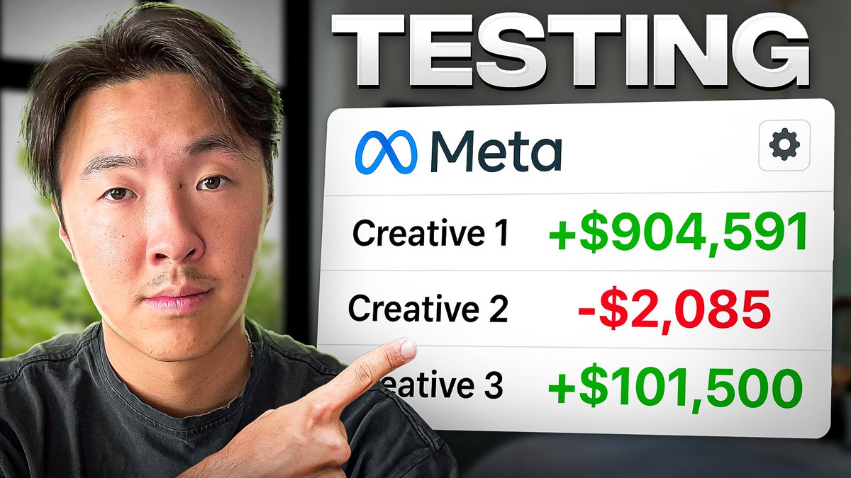 PixAn | Thumbnail Guy tweet media