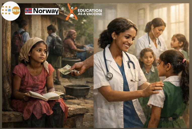 THE ZOE LIFE🦅 tweet media