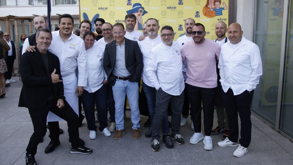 La Provence tweet media