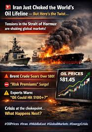 MJ🌟Cobsa | Designer Vibecoder tweet media