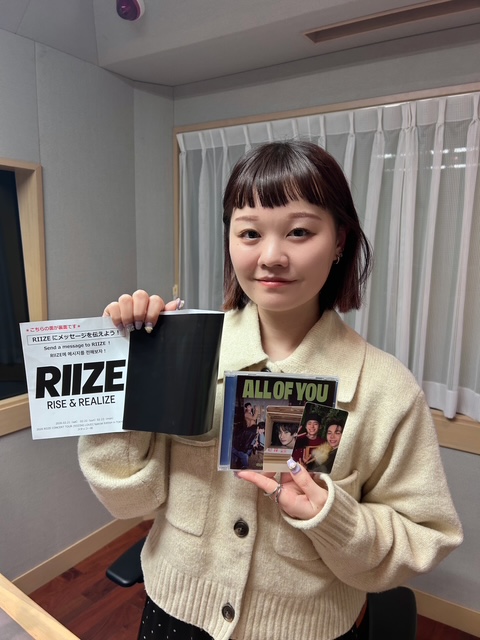 タワーレコードインフォメーション tweet media