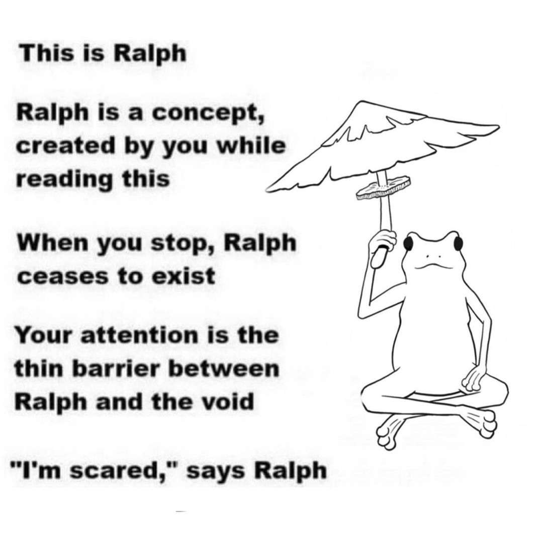 TheGreymore tweet media