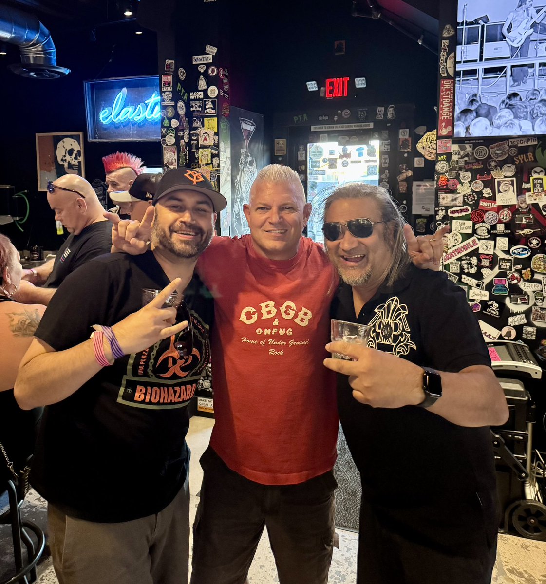 BillyBio tweet media