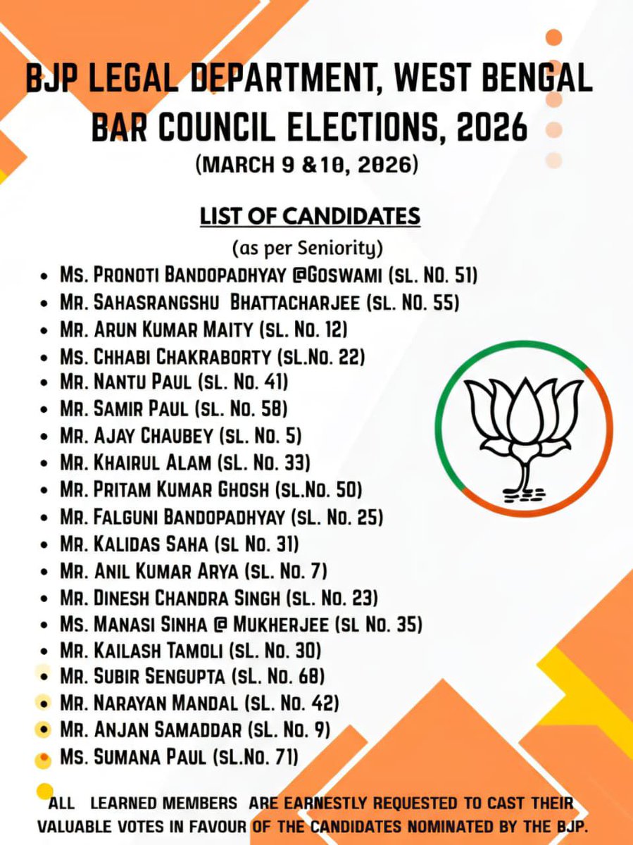 Debjit Sarkar tweet media