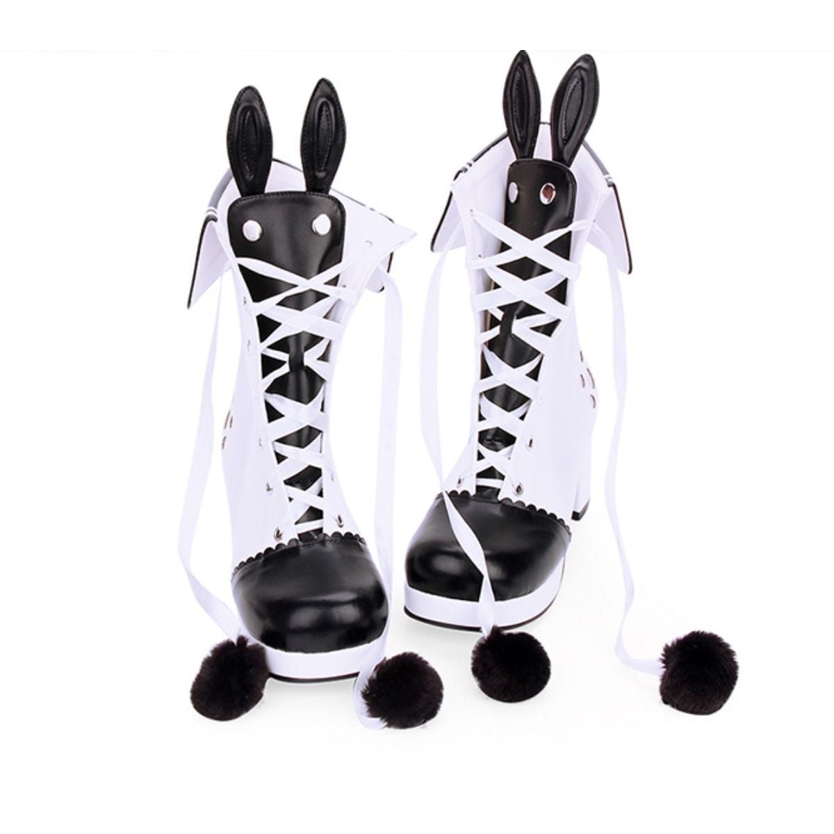 Maiden's Rêve❤（メイデンズ・レーブ） tweet media