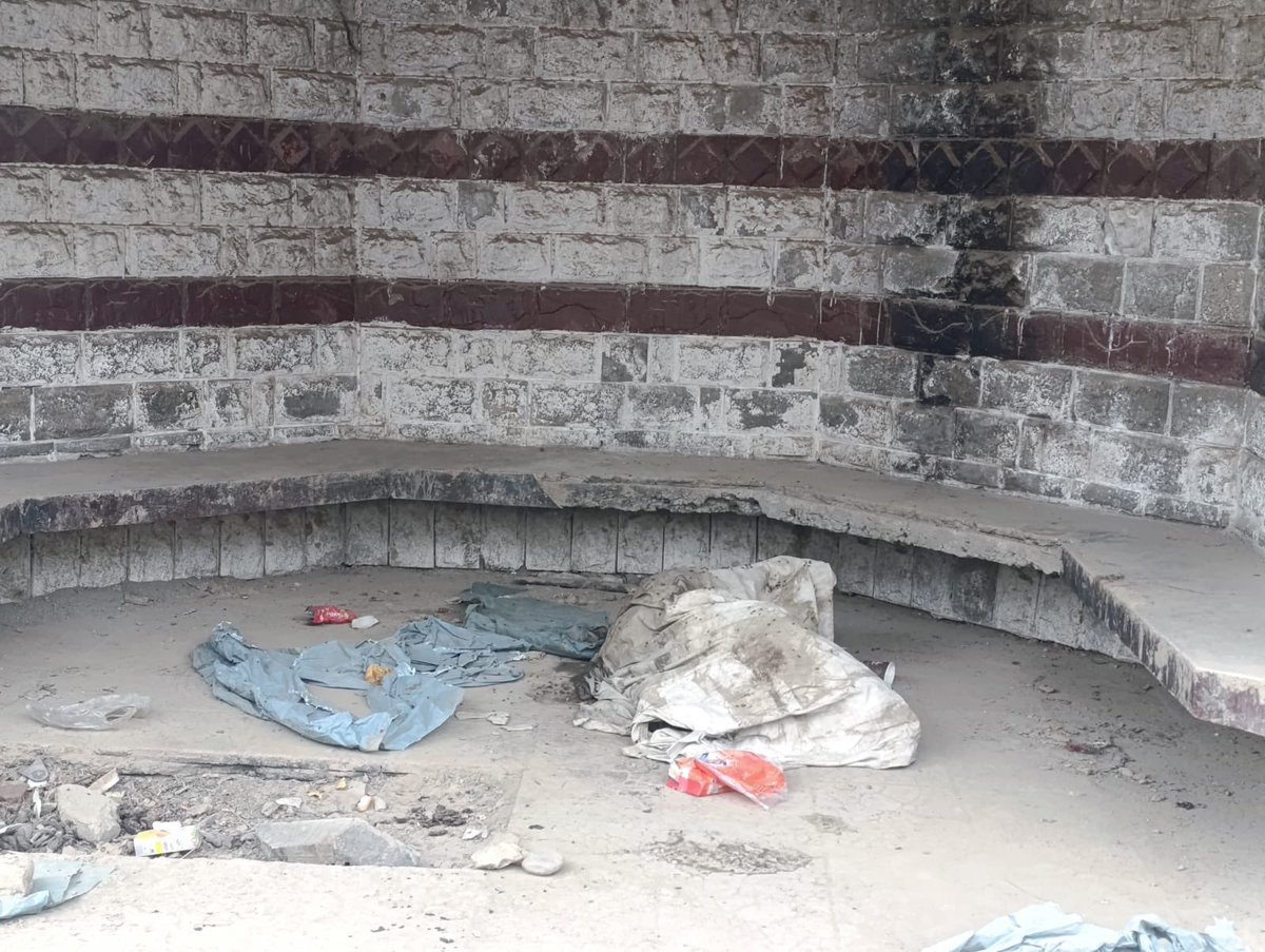 Rauf Klasra tweet media